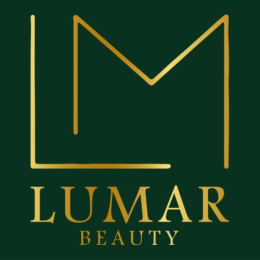 Lumar Beauty - Salão de Beleza no Imbuí, Salvador